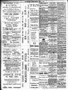 Newmarket Journal Saturday 16 March 1912 Page 4