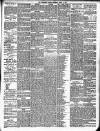 Newmarket Journal Saturday 16 March 1912 Page 5