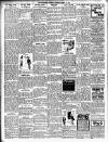 Newmarket Journal Saturday 16 March 1912 Page 6