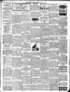 Newmarket Journal Saturday 16 March 1912 Page 7