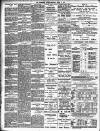 Newmarket Journal Saturday 16 March 1912 Page 8