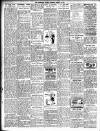 Newmarket Journal Saturday 23 March 1912 Page 2