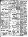 Newmarket Journal Saturday 23 March 1912 Page 4