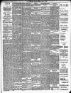 Newmarket Journal Saturday 23 March 1912 Page 5