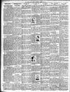 Newmarket Journal Saturday 23 March 1912 Page 6