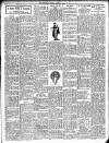 Newmarket Journal Saturday 23 March 1912 Page 7