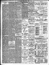 Newmarket Journal Saturday 23 March 1912 Page 8