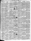 Newmarket Journal Saturday 09 November 1912 Page 2