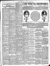 Newmarket Journal Saturday 09 November 1912 Page 3