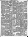 Newmarket Journal Saturday 09 November 1912 Page 5
