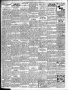 Newmarket Journal Saturday 09 November 1912 Page 6