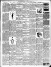 Newmarket Journal Saturday 09 November 1912 Page 7