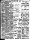 Newmarket Journal Saturday 09 November 1912 Page 8