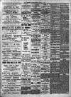 Newmarket Journal Saturday 11 January 1913 Page 4