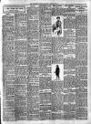 Newmarket Journal Saturday 11 January 1913 Page 7