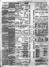 Newmarket Journal Saturday 11 January 1913 Page 8