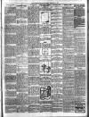 Newmarket Journal Saturday 01 February 1913 Page 3