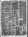 Newmarket Journal Saturday 01 February 1913 Page 5