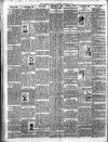 Newmarket Journal Saturday 01 February 1913 Page 6