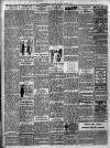 Newmarket Journal Saturday 08 March 1913 Page 2