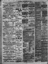 Newmarket Journal Saturday 22 March 1913 Page 4