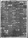 Newmarket Journal Saturday 26 April 1913 Page 5