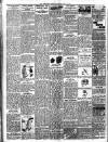 Newmarket Journal Saturday 24 May 1913 Page 2