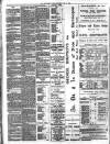 Newmarket Journal Saturday 24 May 1913 Page 8