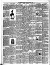 Newmarket Journal Saturday 01 November 1913 Page 2