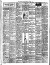 Newmarket Journal Saturday 01 November 1913 Page 3