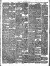 Newmarket Journal Saturday 01 November 1913 Page 5