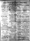 Newmarket Journal Saturday 03 January 1914 Page 1