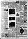 Newmarket Journal Saturday 03 January 1914 Page 2