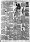 Newmarket Journal Saturday 03 January 1914 Page 3