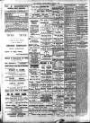 Newmarket Journal Saturday 03 January 1914 Page 4
