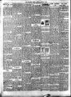 Newmarket Journal Saturday 03 January 1914 Page 6