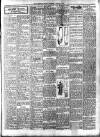Newmarket Journal Saturday 03 January 1914 Page 7