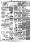 Newmarket Journal Saturday 24 January 1914 Page 4