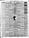 Newmarket Journal Saturday 21 February 1914 Page 3