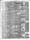 Newmarket Journal Saturday 21 February 1914 Page 5