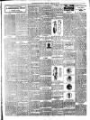 Newmarket Journal Saturday 21 February 1914 Page 7