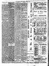 Newmarket Journal Saturday 21 February 1914 Page 8