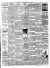 Newmarket Journal Saturday 28 February 1914 Page 3