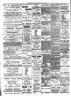 Newmarket Journal Saturday 07 March 1914 Page 4