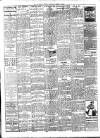 Newmarket Journal Saturday 14 March 1914 Page 3