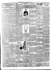 Newmarket Journal Saturday 14 March 1914 Page 7