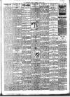 Newmarket Journal Saturday 21 March 1914 Page 3