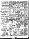 Newmarket Journal Saturday 21 March 1914 Page 4