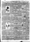 Newmarket Journal Saturday 21 March 1914 Page 6