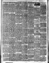 Newmarket Journal Saturday 02 January 1915 Page 2